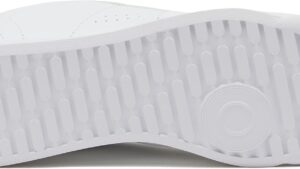 Reebok Women's Princess Sneaker