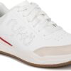 Ryka Women's Courtside Pickleball Shoe