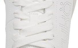 Ryka Women's Courtside Pickleball Shoe