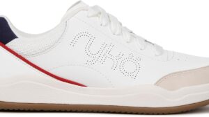 Ryka Women's Courtside Pickleball Shoe