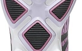 Ryka Womens Devotion Plus