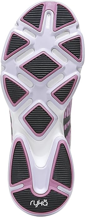 Ryka Womens Devotion Plus