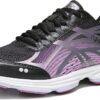 Ryka Womens Devotion Plus