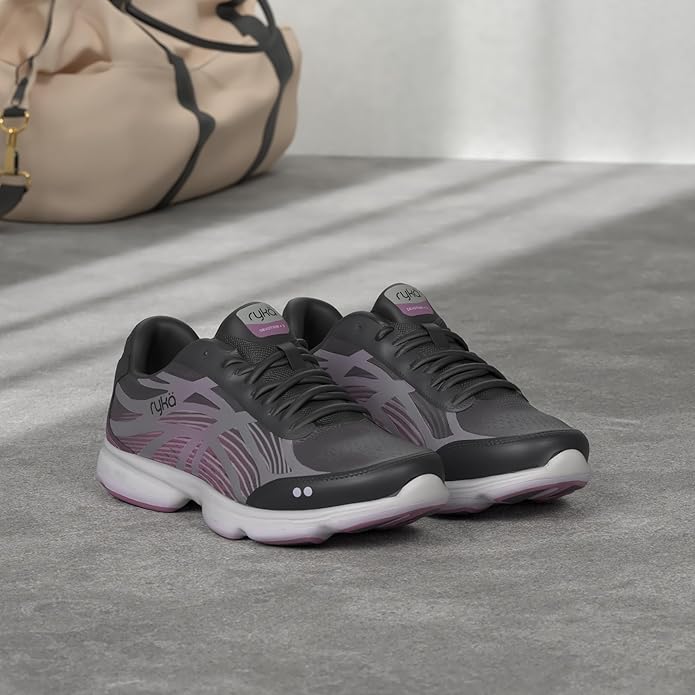 Ryka Womens Devotion Plus