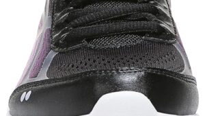 Ryka Womens Devotion Plus