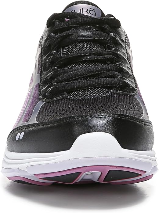 Ryka Womens Devotion Plus
