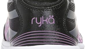 Ryka Womens Devotion Plus
