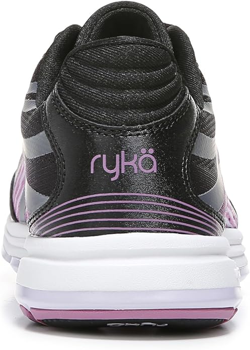 Ryka Womens Devotion Plus