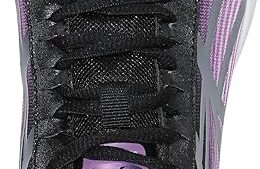 Ryka Womens Devotion Plus