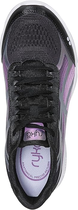 Ryka Womens Devotion Plus