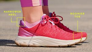 Ryka Women's Devotion X Max Rs Sneakers