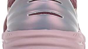 Ryka Women's Devotion X Max Rs Sneakers