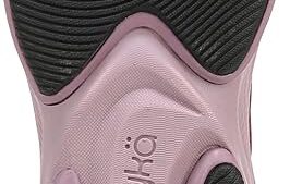 Ryka Women's Devotion X Max Rs Sneakers