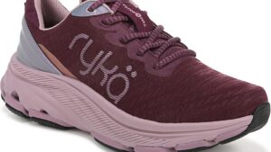 Ryka Women's Devotion X Max Rs Sneakers