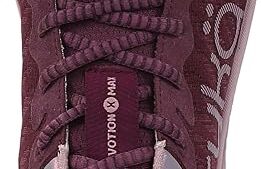 Ryka Women's Devotion X Max Rs Sneakers