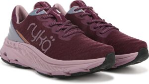 Ryka Women's Devotion X Max Rs Sneakers