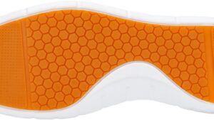 Svnke Men's Mesh Dress Casual Business Lace Up Oxford Sneakers