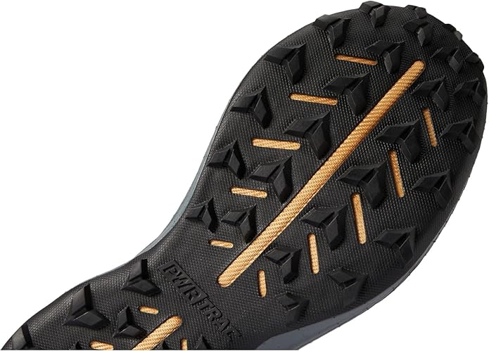 Saucony Men's Endorphin Edge Trail Running Shoes