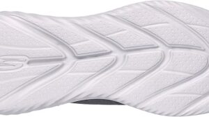 Skechers Men's Bounder 2.0 Emerged Slip In Sneakers