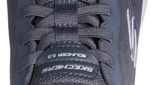 Skechers Men's Bounder 2.0 Emerged Slip In Sneakers