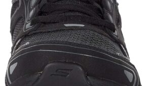 Skechers Mens Gorun Consistentsneaker