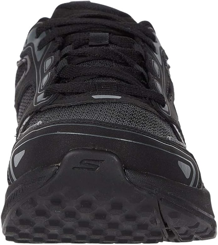 Skechers Mens Gorun Consistentsneaker