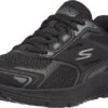 Skechers Mens Gorun Consistentsneaker