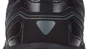 Skechers Mens Gorun Consistentsneaker