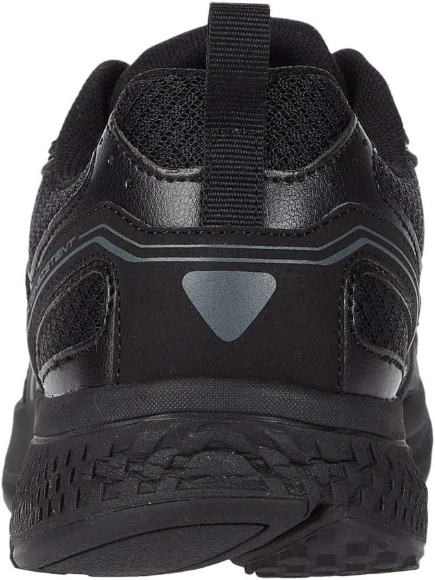 Skechers Mens Gorun Consistentsneaker