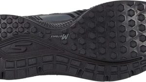 Skechers Mens Gorun Consistentsneaker