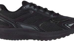 Skechers Mens Gorun Consistentsneaker