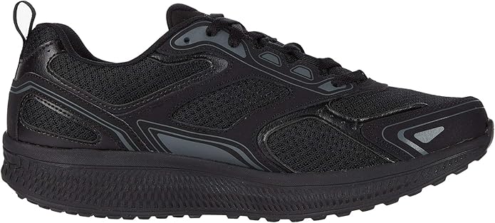 Skechers Mens Gorun Consistentsneaker