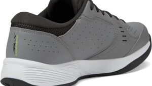 Skechers Men's Viper Court Smash Pickleball Sneakers