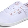 Skechers Women's Bobs B Cute Sneaker