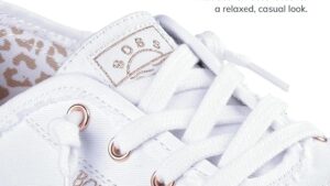 Skechers Women's Bobs B Cute Sneaker