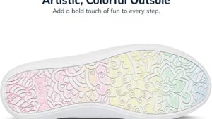 Skechers Women's Bobs B Cute Sneaker