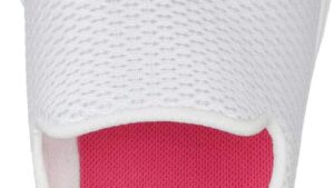 Skechers Women's Go Walk Joy Cushioning Sneakers