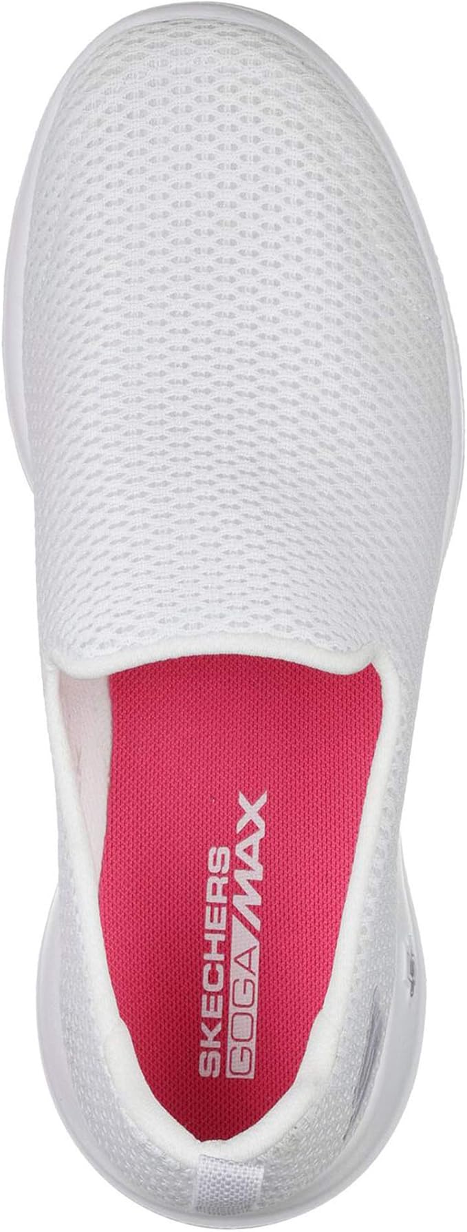 Skechers Women's Go Walk Joy Cushioning Sneakers