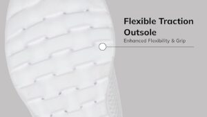 Skechers Women's Go Walk Joy Cushioning Sneakers