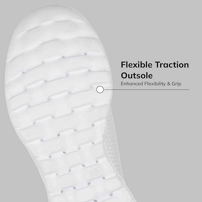 Skechers Women's Go Walk Joy Cushioning Sneakers