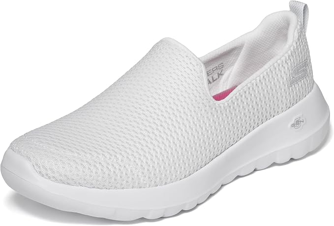 Skechers Women's Go Walk Joy Cushioning Sneakers