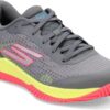 Skechers Women's Viper Court Pro Pickleball Sneaker