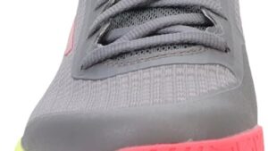 Skechers Women's Viper Court Pro Pickleball Sneaker