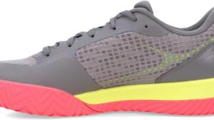 Skechers Women's Viper Court Pro Pickleball Sneaker