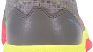 Skechers Women's Viper Court Pro Pickleball Sneaker