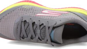 Skechers Women's Viper Court Pro Pickleball Sneaker