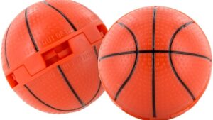 Sneaker Balls Odor Fighting Shoe Fresheners