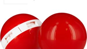 Sof Sole Sneaker Balls