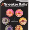 Sof Sole Sneaker Balls