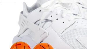 Sof Sole Sneaker Balls